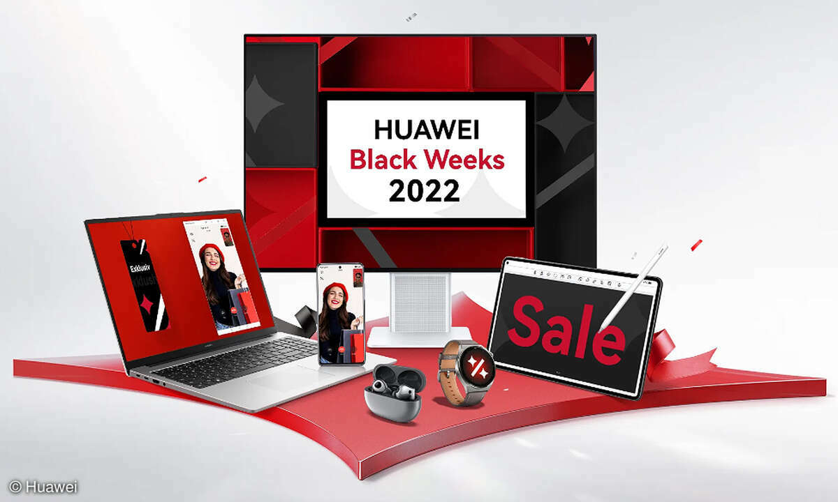 Huawei-Black-Week-22