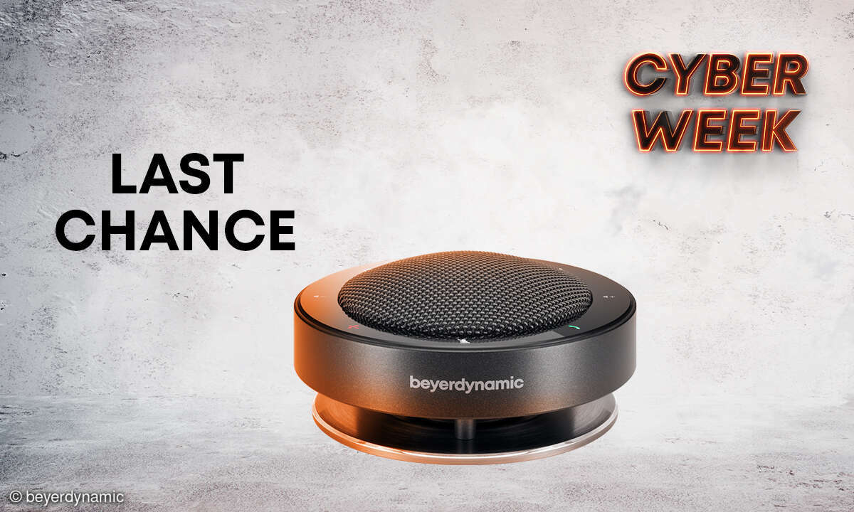 beyerdynamic-Cyber-Week-2022-connect-1200x720-statisch-1