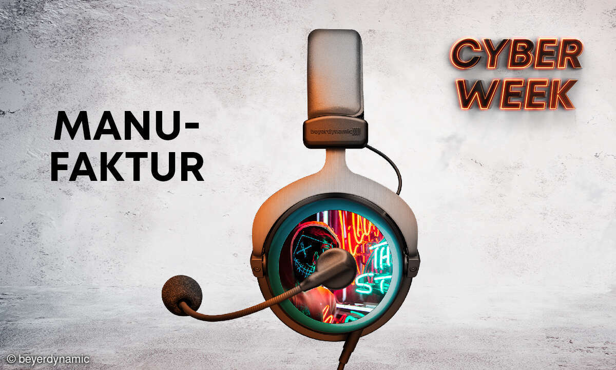 beyerdynamic-Cyber-Week-2022-connect-1200x720-statisch-2