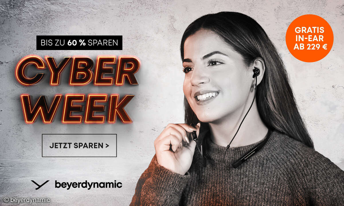 beyerdynamic-Cyber-Week-2022-connect-1200x720-TEASER-statisch