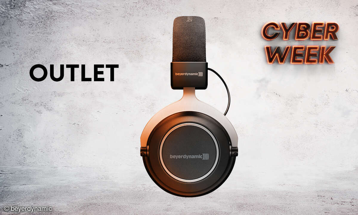 beyerdynamic-Cyber-Week-2022-connect-1200x720-statisch-5