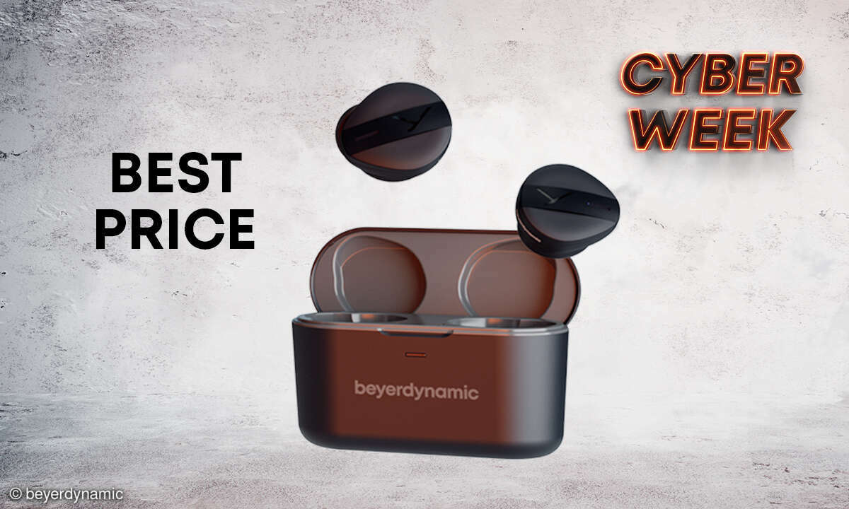 beyerdynamic-Cyber-Week-2022-connect-1200x720-statisch-3