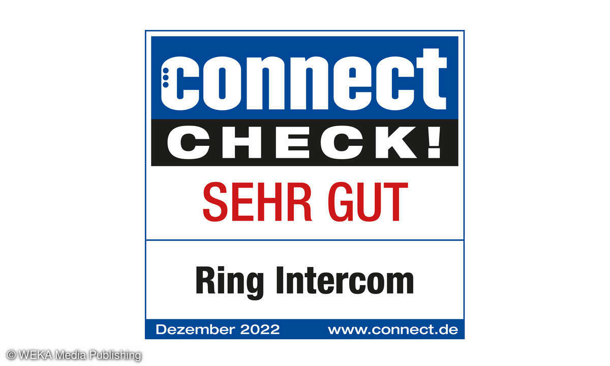 CHECK_Ring-Intercom