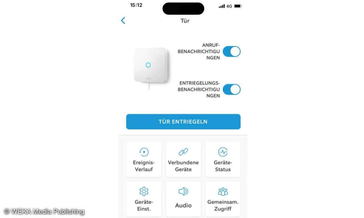 Ring-Intercom-Screen-1