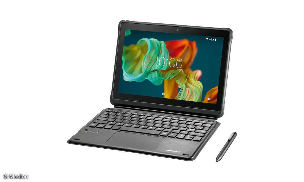 Aldi Talk Jahrespaket Kaufen F r Wen Lohnt Sich Der Tarif Connect aldi-talk-jahrespaket-kaufen-f-r-wen-lohnt-sich-der-tarif-connect