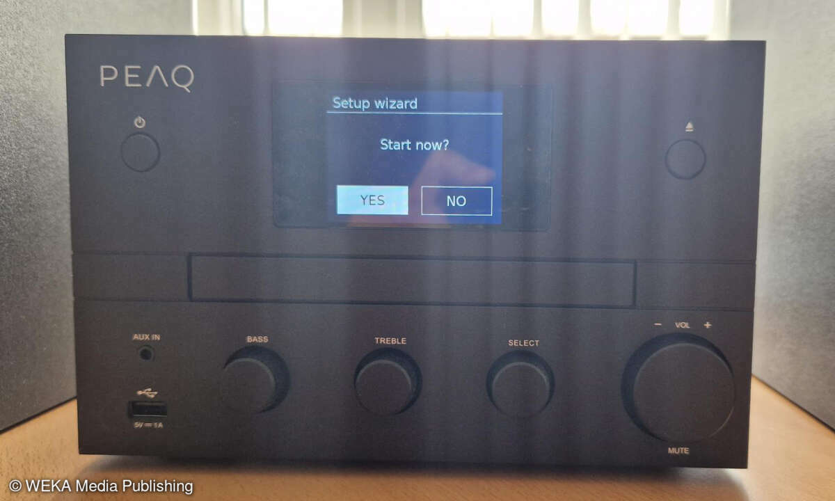 Peaq-PMS-400-Installation