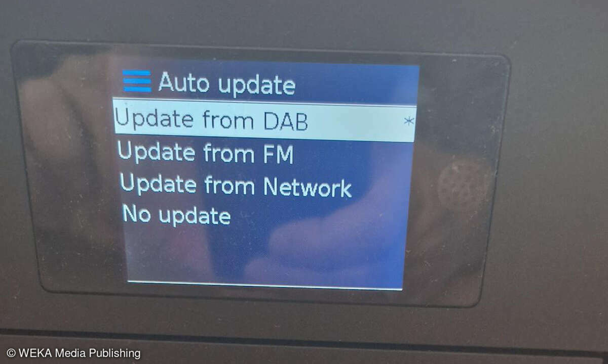 PEAQ-PMS-400-Update