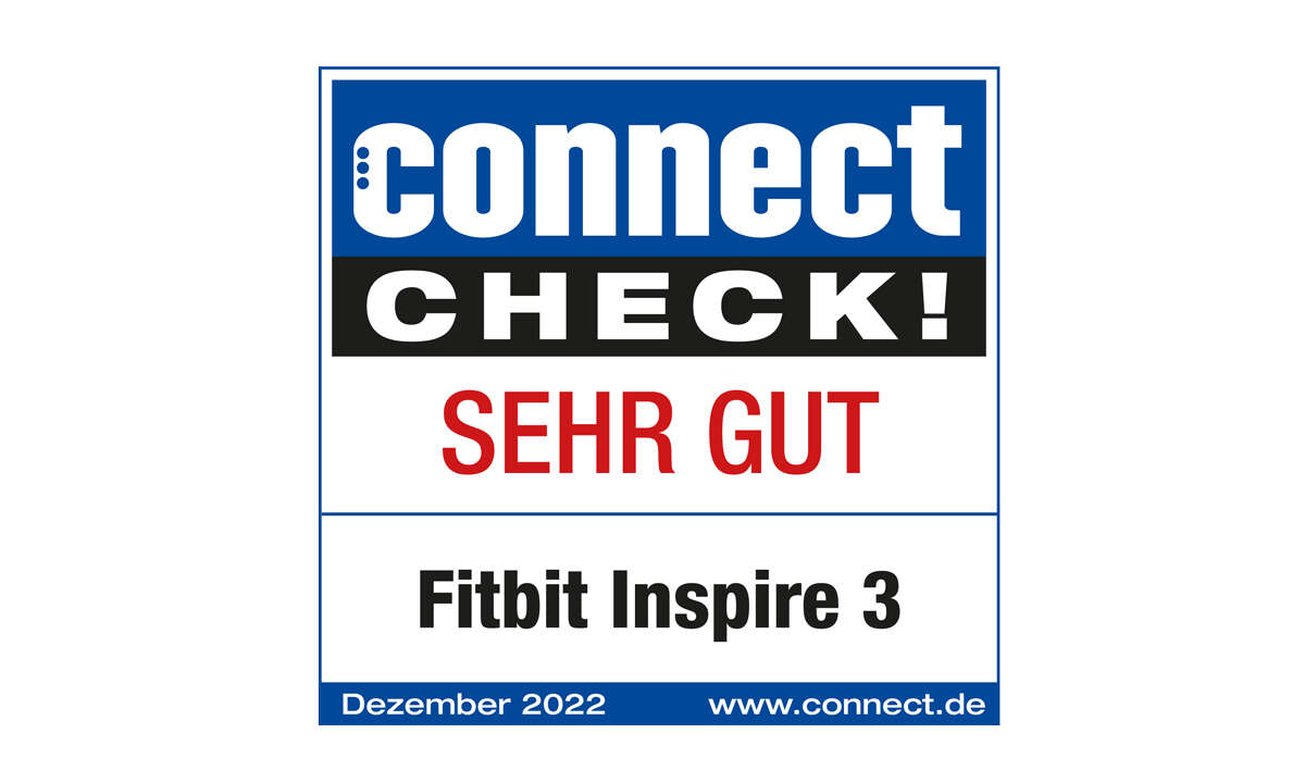 COMPROBAR_Fitbit-Inspire-3
