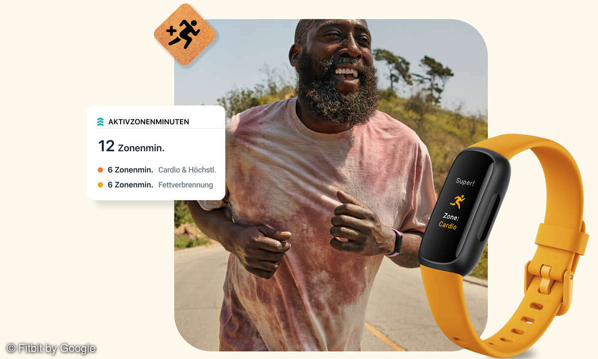 Fitbit-Inspire-3-Lifestyle