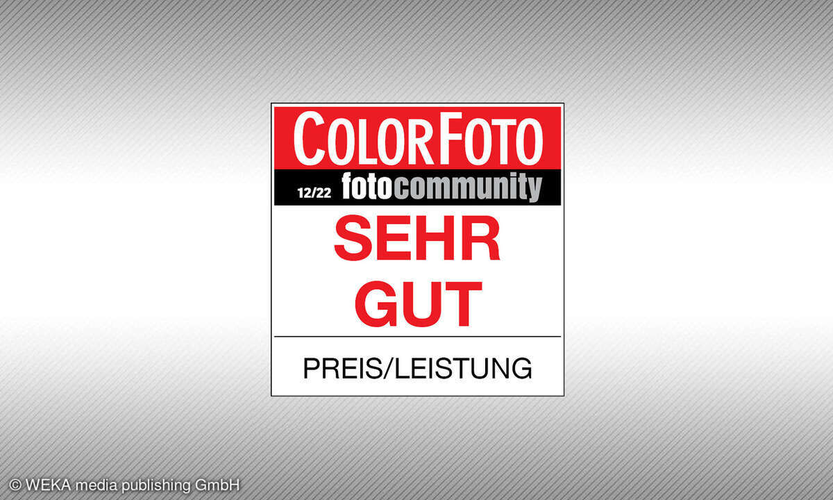 Testsiegel-Colorfoto-fotocommunity-sehr-gut-preis-leistung