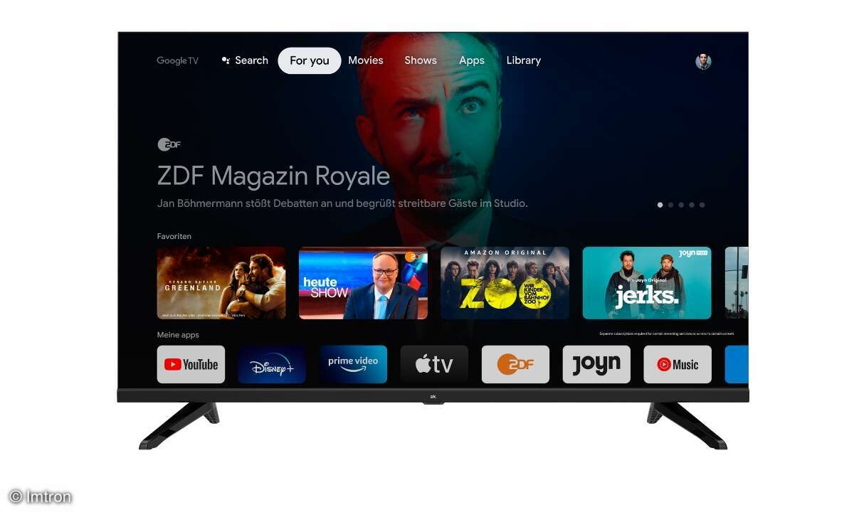ok-OTV-40GF-5022S