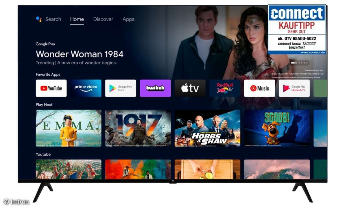 ok-OTV-65AQU-5022V