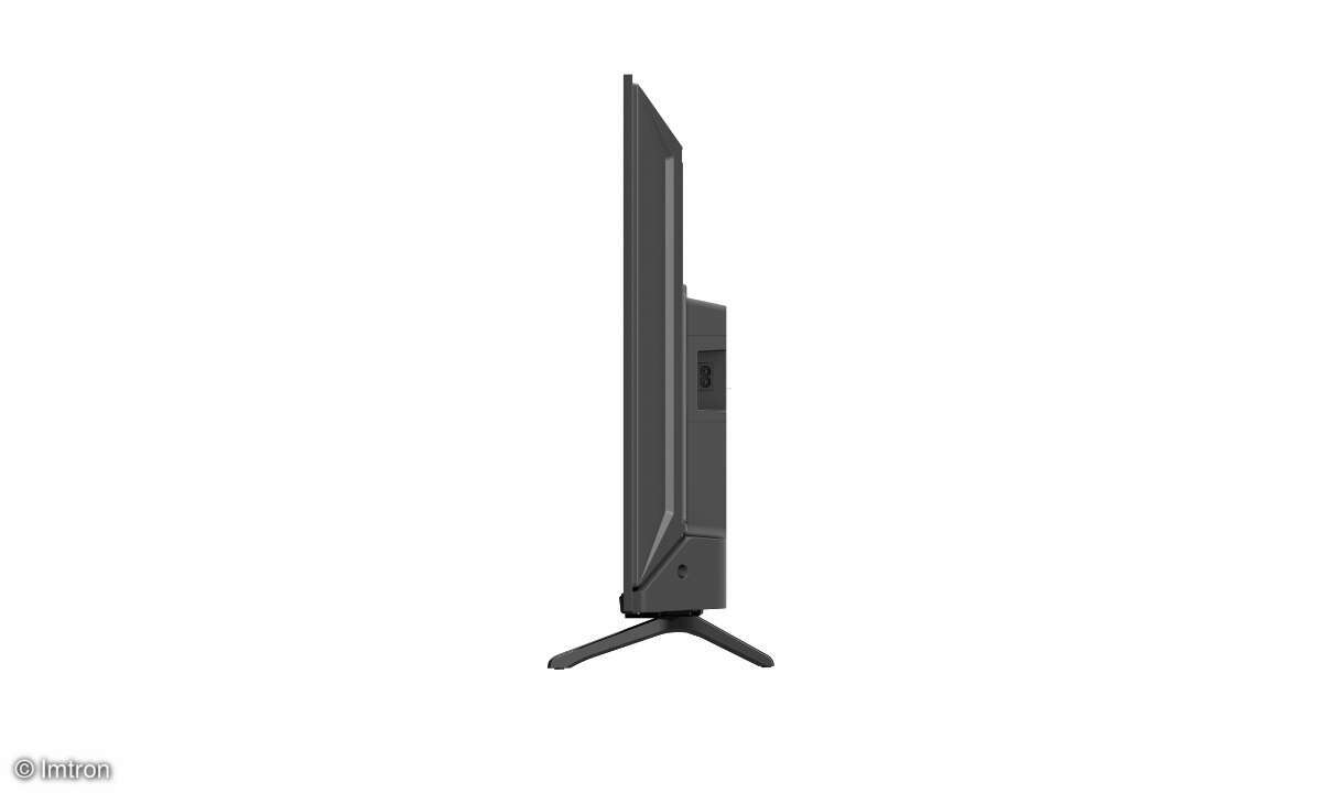 ok-OTV-40GF-5022S-side-view