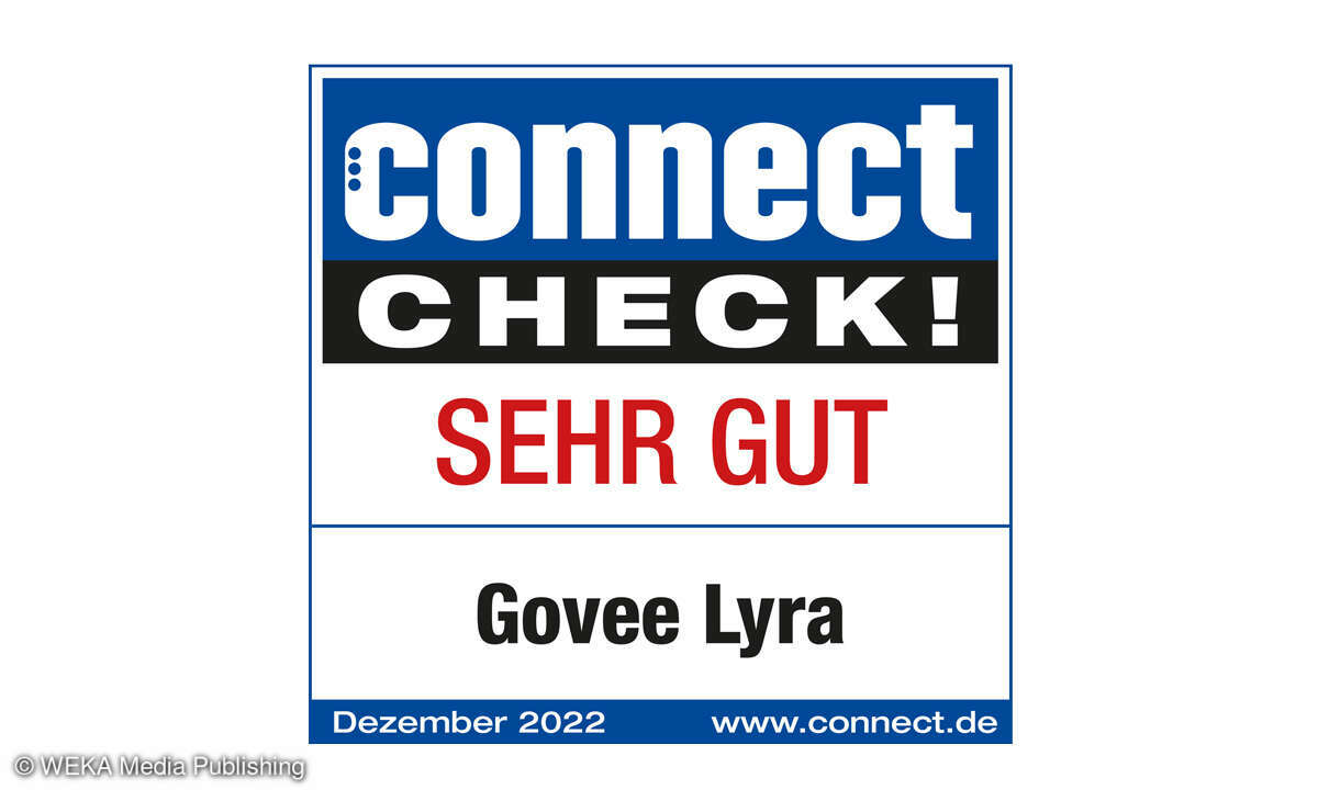 CHECK_Govee-Lyra