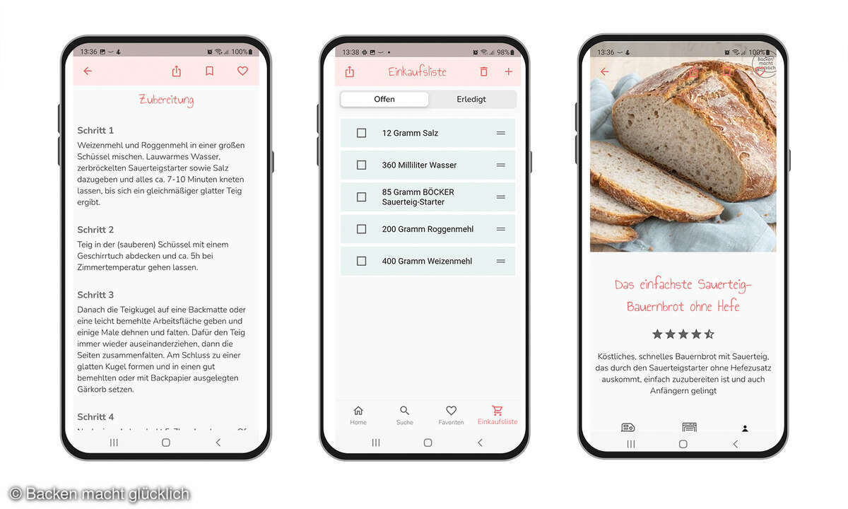 backen-macht-gl-cklich-app