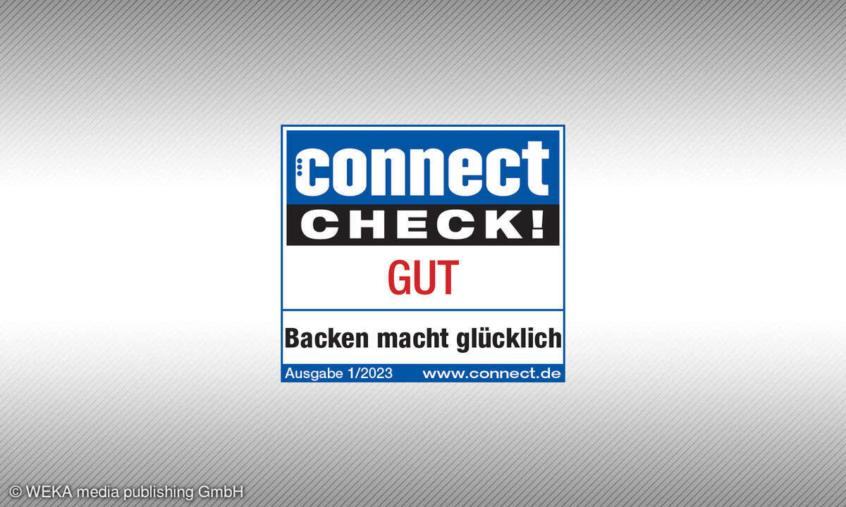 Backen-macht-glücklich-Checksiegel