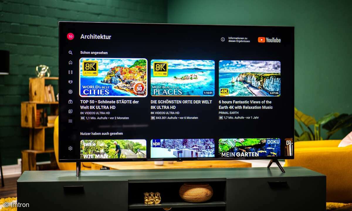 ok-OTV-65AQU-5022V-Lifestyle