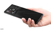 Flaggschiff-Smartphone