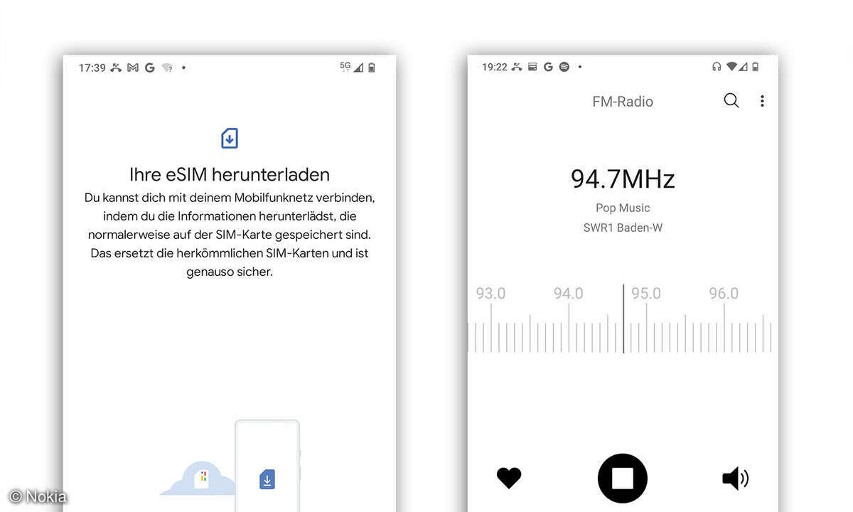Screenshots-Nokia-X30