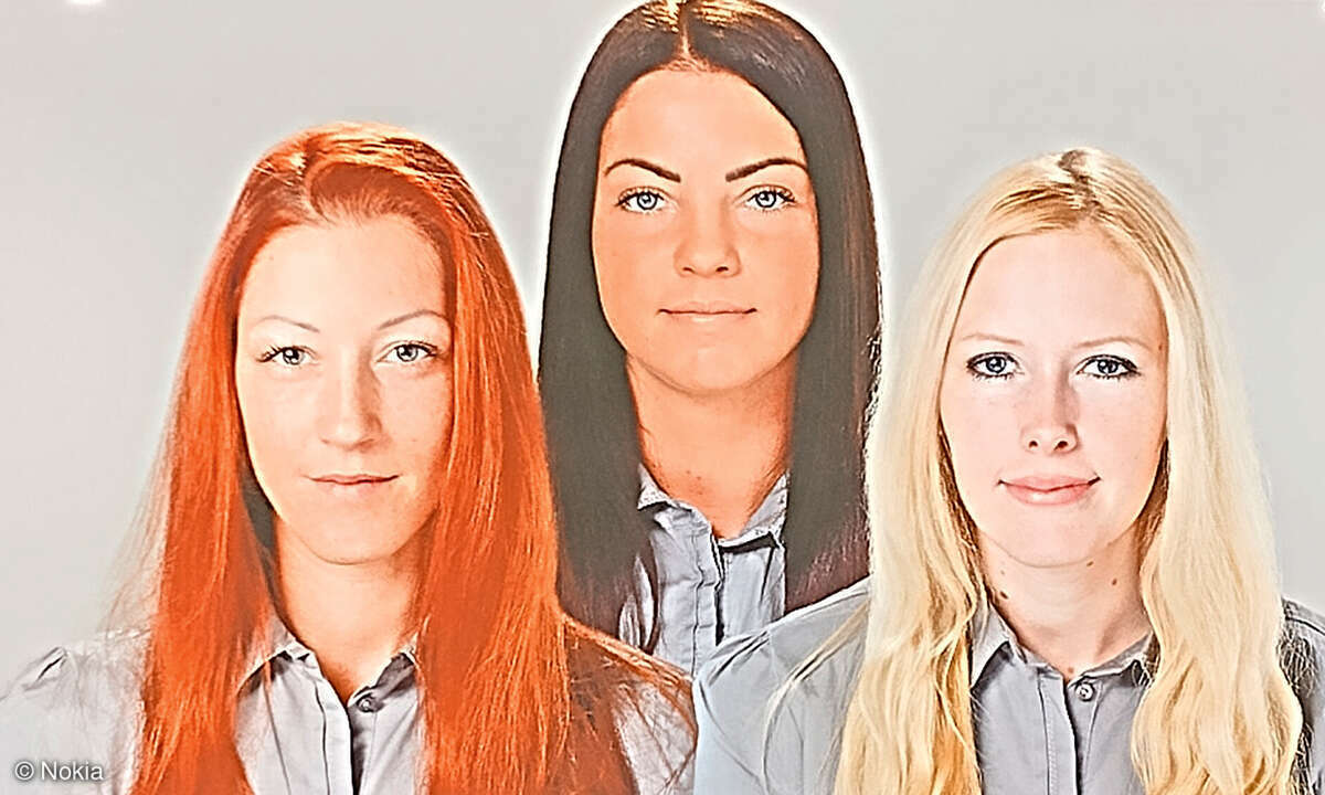 Nokia-X30_Frauen_Norm_dig_Full-Kamera