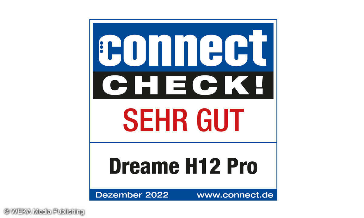 CHECK_Dreame-H12-Pro