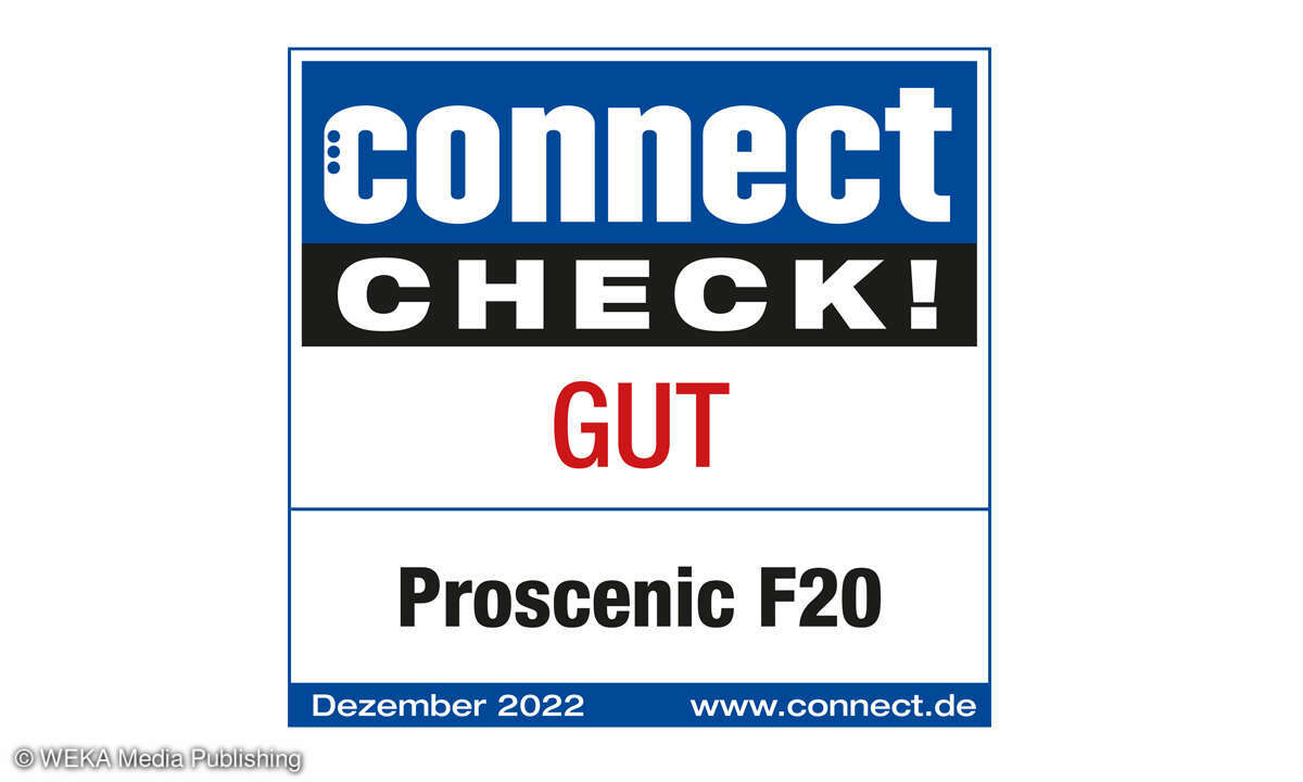 CHECK_Proscenic-F20