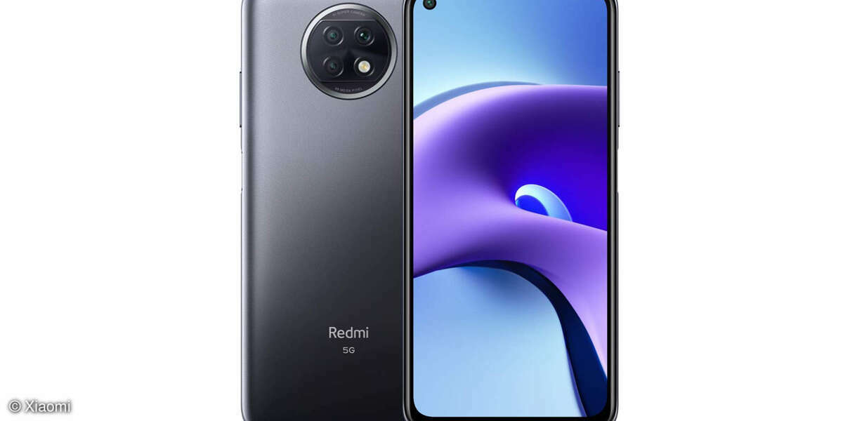 Das Xiaomi Redmi Note 9T überzeugt mit seinem überragenden Preis-/Leistungsverhältnis. Es arbeitet flott, unterstützt 5G auf allen relevanten Frequenzen und gefällt auch mit seinem großen, qualitativ sehr ordentlichen Display. Der Akku hält ausgespro