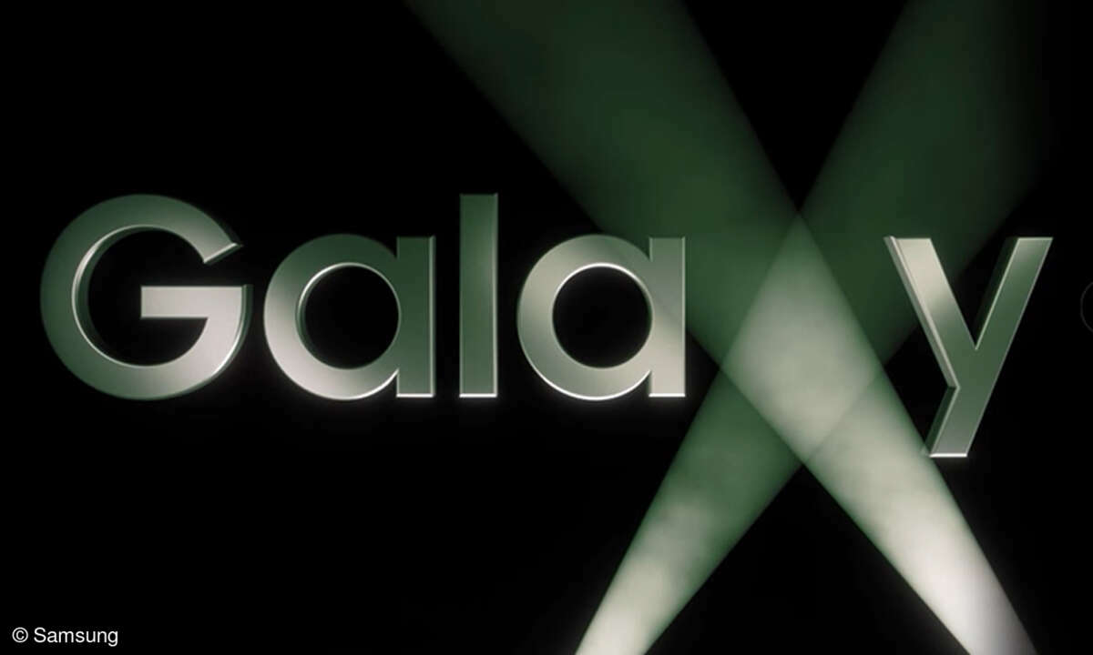 SamsungGalaxy Unpacked Event Februar 2023_2
