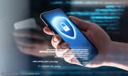 AWS und Azure Cloud