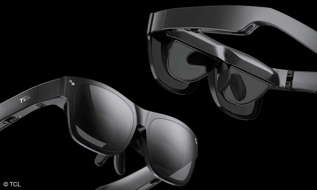 TCL RayNeo X 2