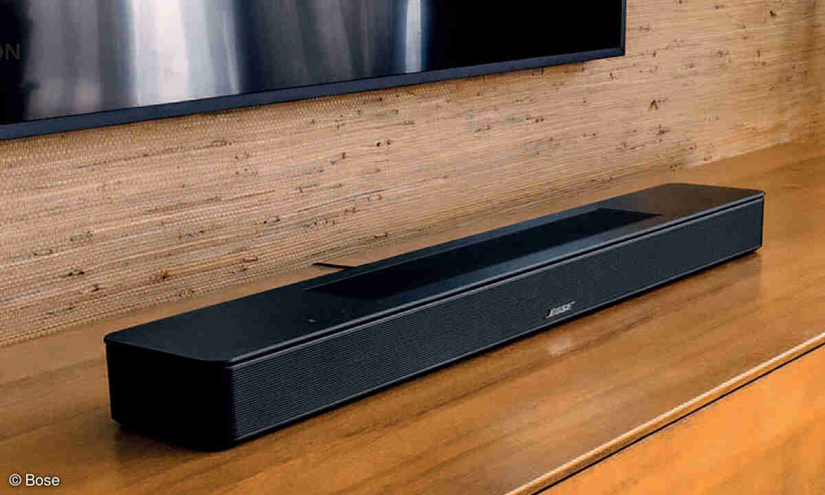 Bose-Smart-Soundbar-600.jpg