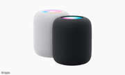 Fokus auf Siri‑Integration