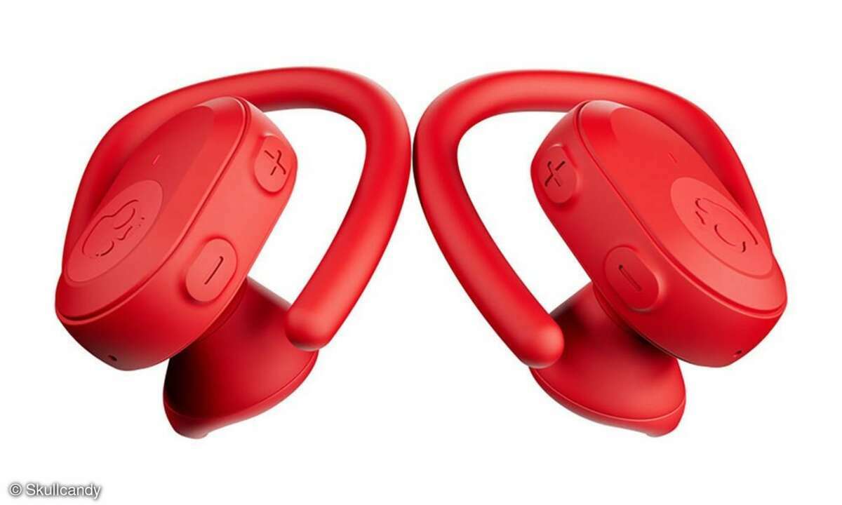 skullcandy