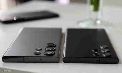 samsung galaxy s23 ultra datenblatt