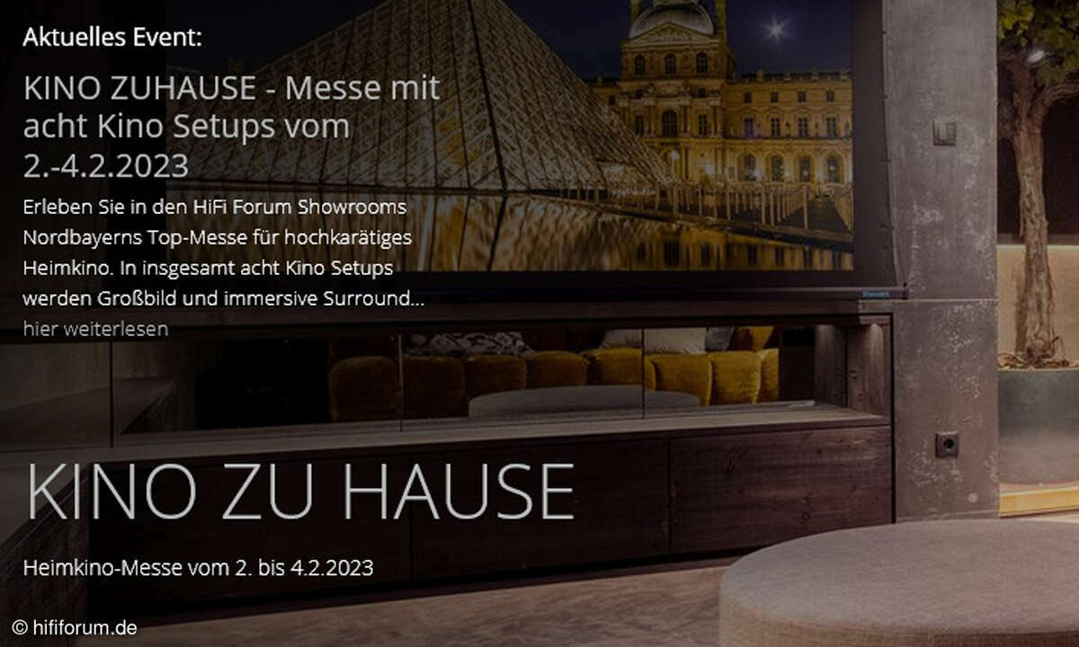 hififorum.de