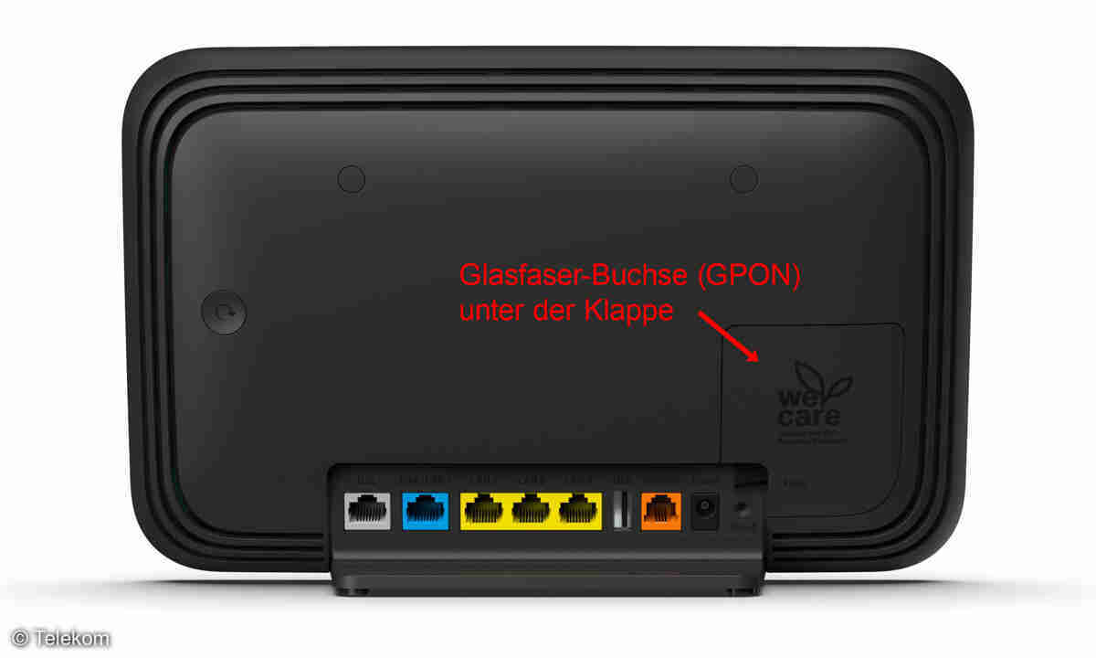 pole-sprechen-aktiv-telekom-speedport-smart-4-test-galaxis-quadrant-medley