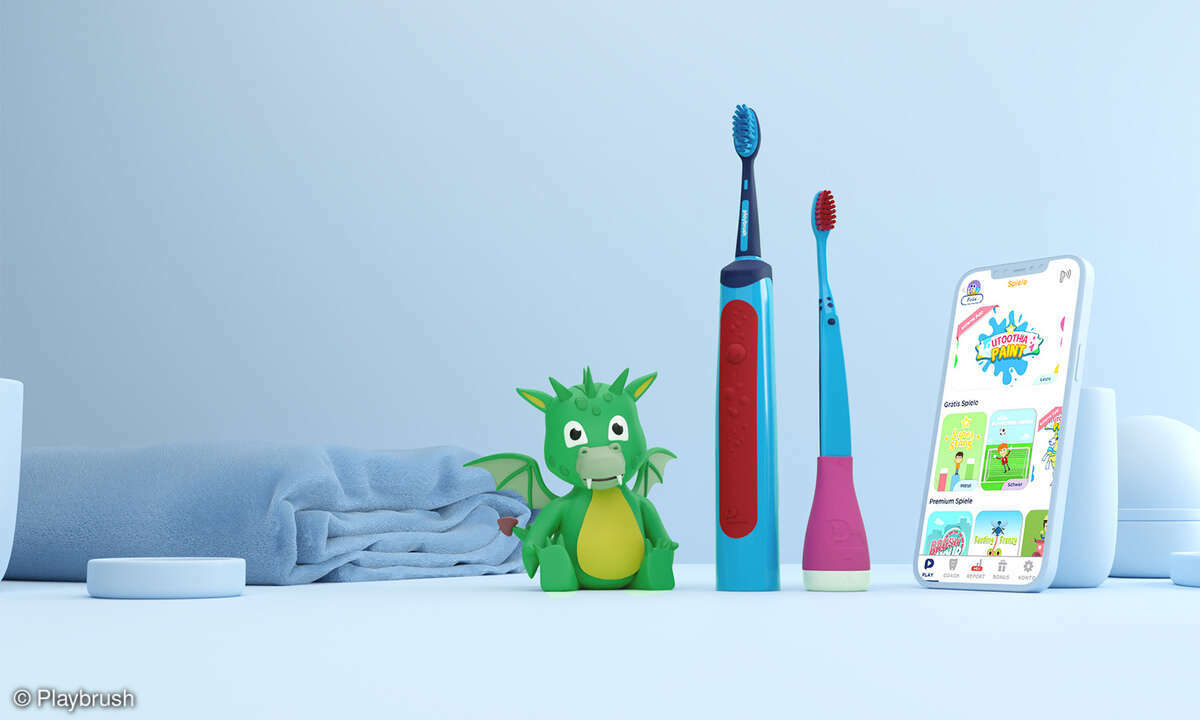 Playbrush-Kids