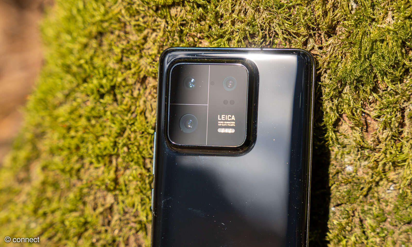 Xiaomi 13 (Pro) im Test: Die besten Smartphones 2023? - connect