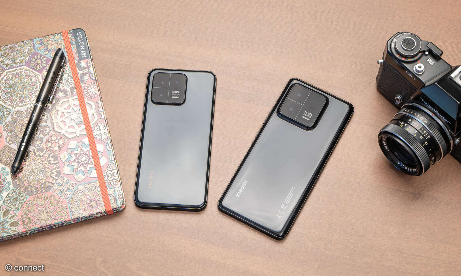 Redmi Note 13 Pro Xiaomi Zeigt 200 MP Kamera In Aktion Connect redmi-note-13-pro-xiaomi-zeigt-200-mp-kamera-in-aktion-connect