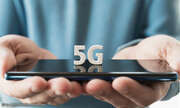 5G-Mobilfunkstudie zum MWC 2024