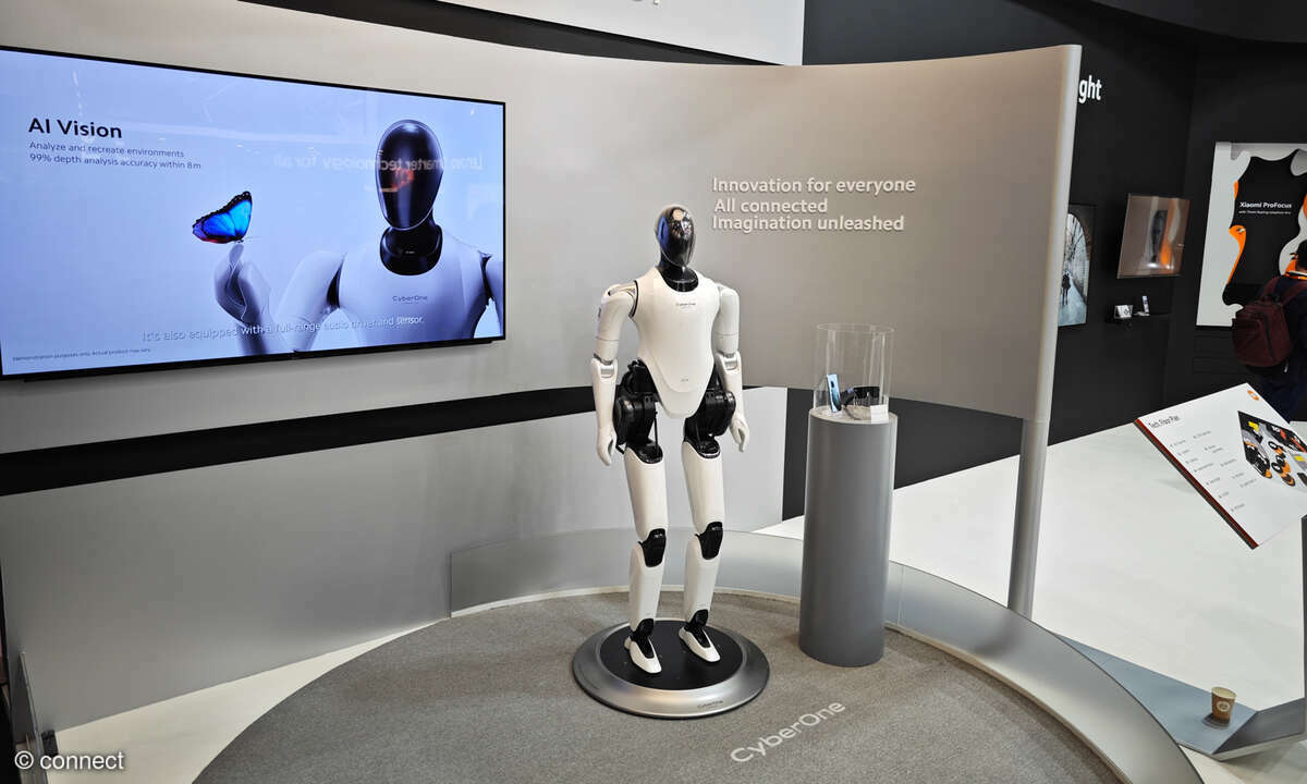 MWC 2023
