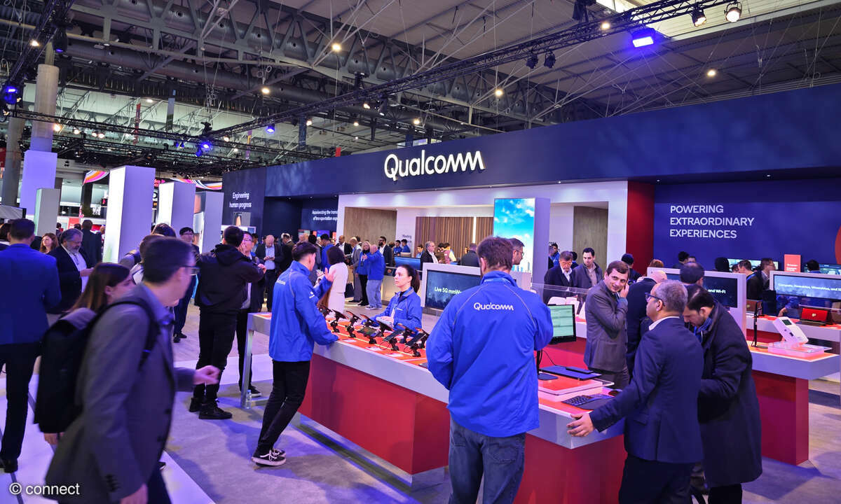 MWC 2023