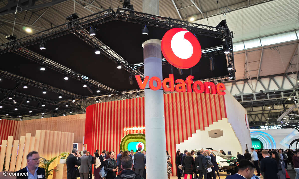 MWC 2023