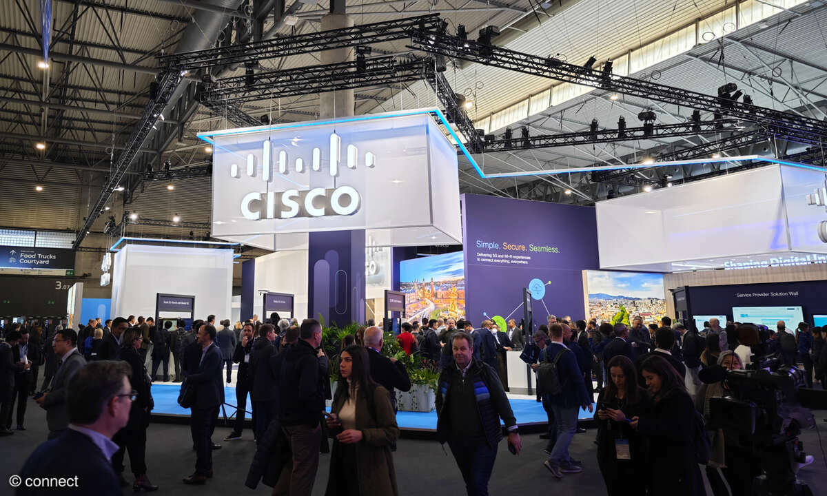 MWC 2023