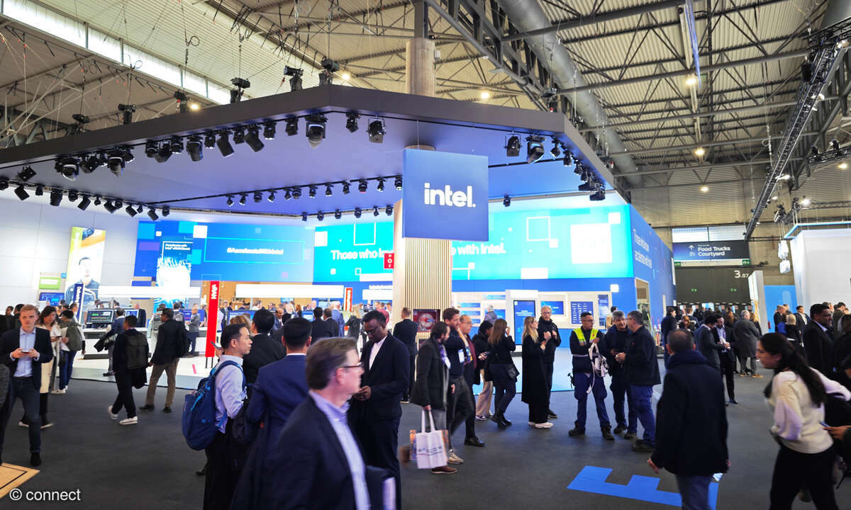 MWC 2023