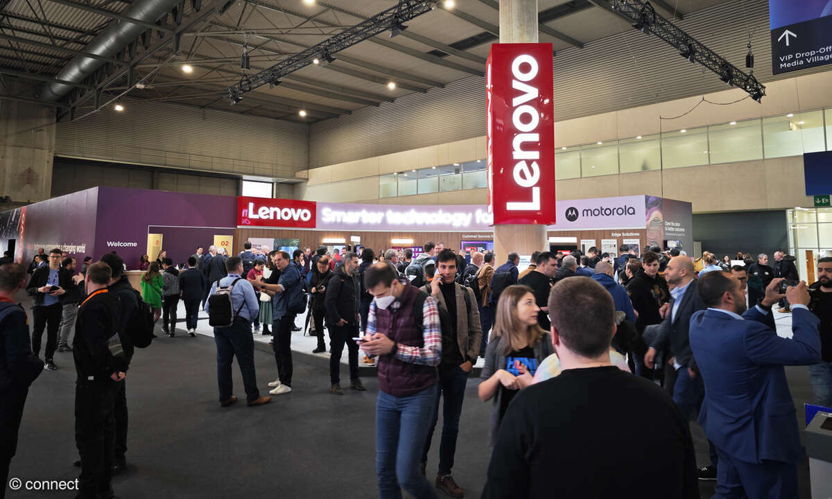 MWC 2023