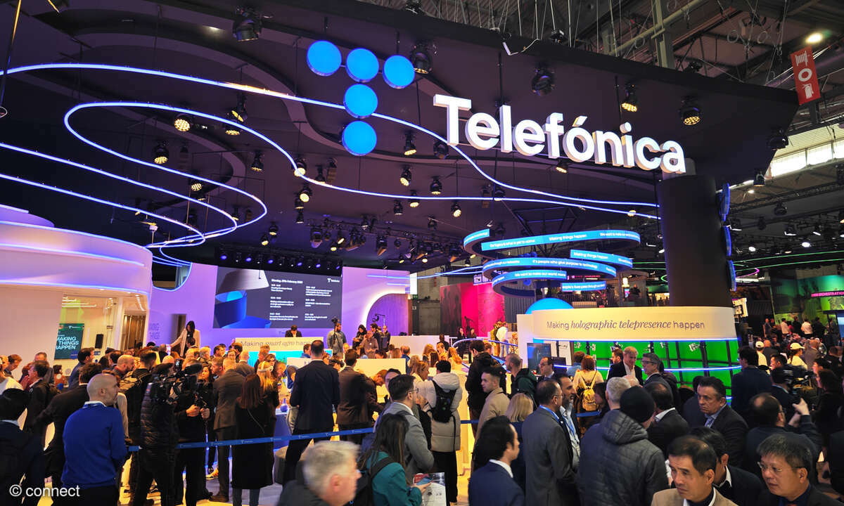 MWC 2023