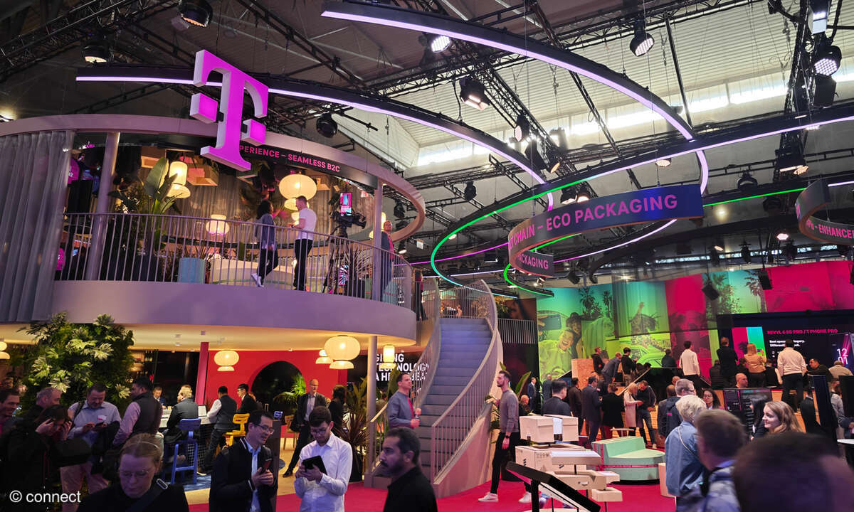 MWC 2023