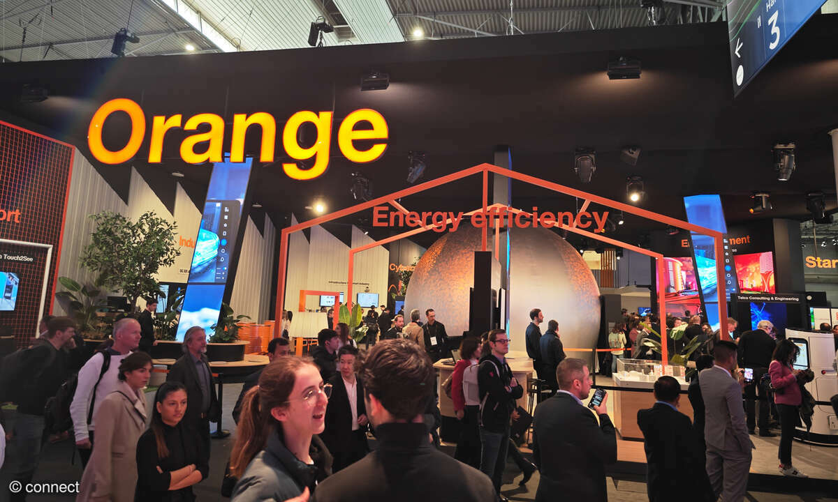 MWC 2023