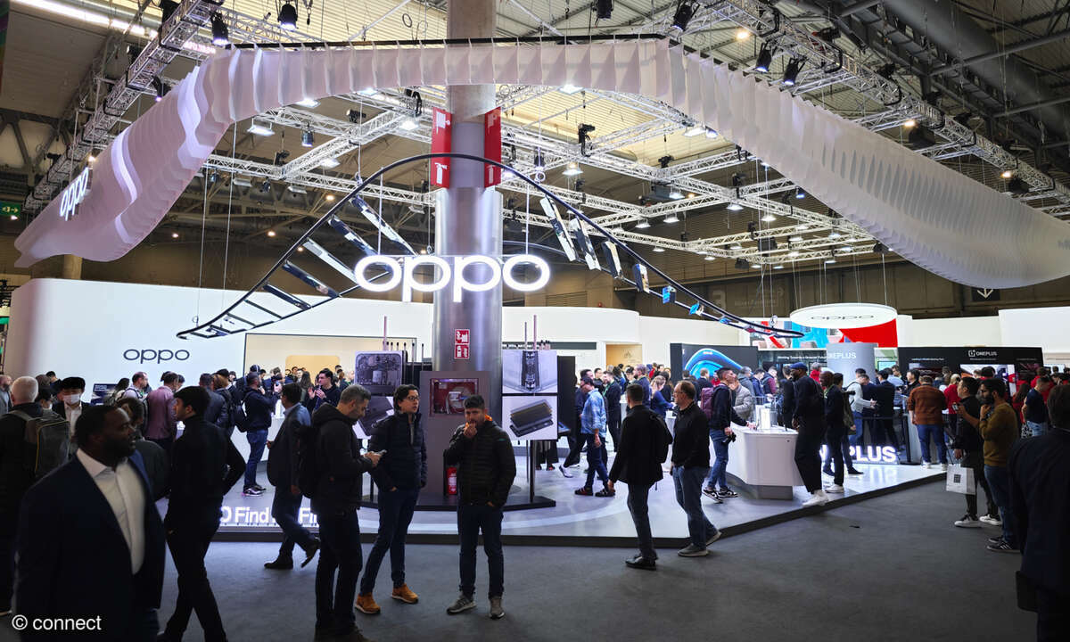 MWC 2023